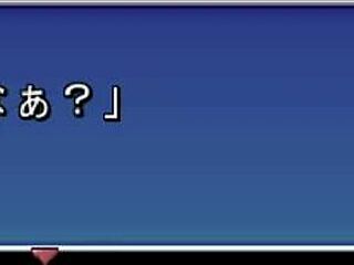 What Secrets Unfold in Pixel Town’s Wild Times Third Chapter?