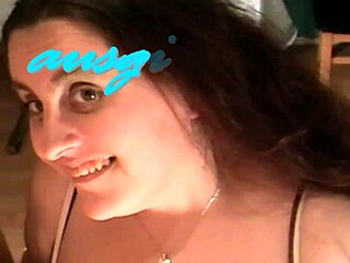 Ficksau Zu Vermieten For Group Gangbang Action