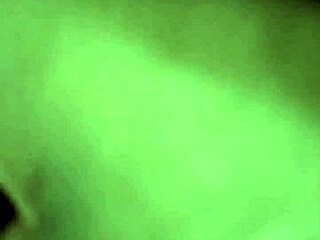 Amateur woman cums from anal fucking on nu-bay.com