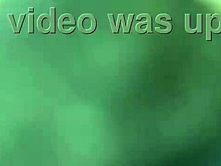 Naughty brazilian bride leaves husband for swing house with black man