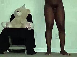 Hey, check out my parody song remakes with electronic gear