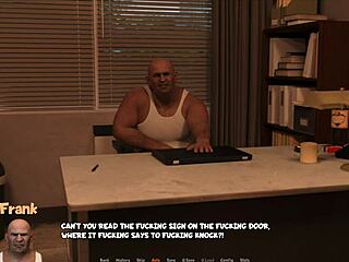 lets play karacan part 1