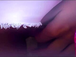 britney kane is a hungry garden ho