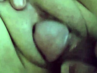 Driftwood & Barfootkontessa Making Puddles