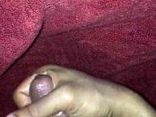 Making A Video For Xvideos While Watching Xvideos