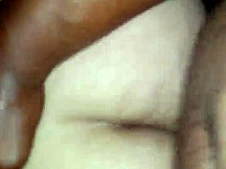 the mature slut's ass belonged to mrhollaout every single day of the year