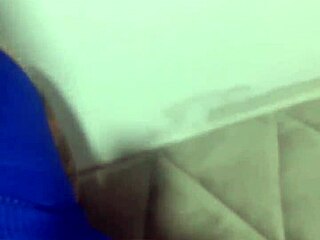 after the redhead confessed her desires, i creampied her face with cum