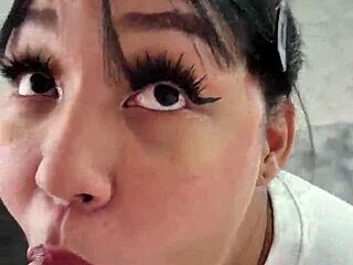 I Just Want To Be With You Fucking And Stick My Fingers In Your Ass