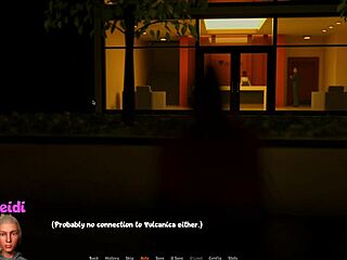 lets play karacan part 1