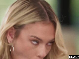 blacked petite blonde dylan moore scene