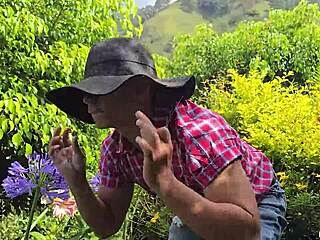 Fucked the Young 18+ Stepmother While Father Was at Work Today