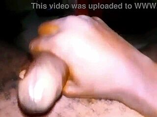 Une super petite 18+ princesse se fait baiser par romulus