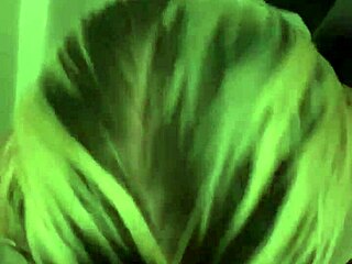 i shared the shower with my stepbro and stepsis, things got so wet and soapy