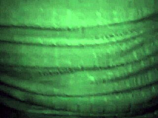 Naughty brazilian bride leaves husband for swing house with black man