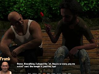 lets play karacan part 1