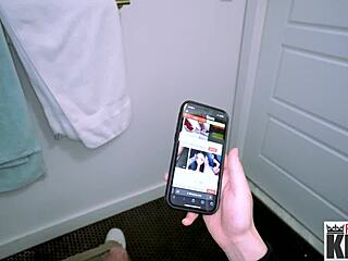 stepsis offers help in a suggestive way