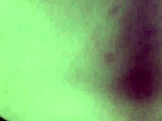 Double Anal Penetration Feels So Delicious!