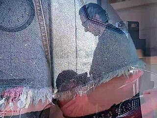 wanna bang me hard in the kitchen with a creamy pussy finish?