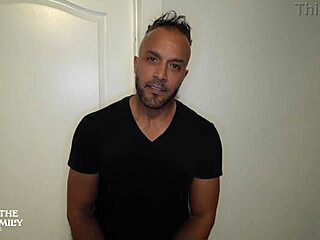 Watch stepbrothers dp canadian slut angie bloom now.