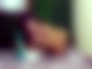 puke its too long in my throat and makes me throw up vomiting