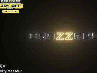 Best squirting scenes compilation with adriana chechik and others