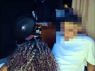 leaked video of an 18-year-old university student surfaces online