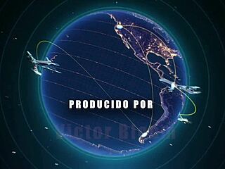 Pornovatas - la joven mexicana yamilet follando en el hotel 😈