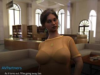 college bound 4 is a fun game to play