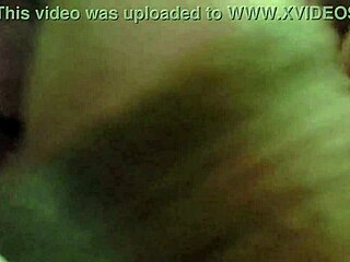 no condoms amazing oral sex real husband films wife with karina and lucas