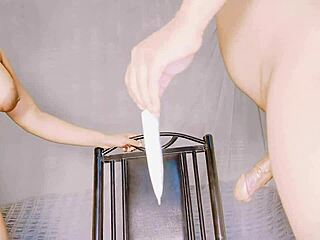 होली क्रैप, उत्तारण20 बेब वाइल्ड थ्रीसम में हार्ड डीपीड होती है!