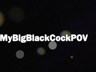 Scarlet Red and Black Eden enjoy outdoor lesbian sex with assplay