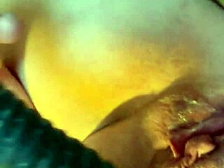 Look at my cum. Dripping from toys and pussy.