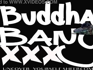 New Model Scorrpiioo Reveals Big Pussy In Quickie Interview Fuck