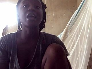 The most awful food black melanin ever tasted!