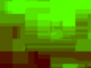 Milf Step Mom Squirts On A Big Cock