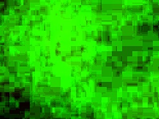 Milf Step Mom Squirts On A Big Cock