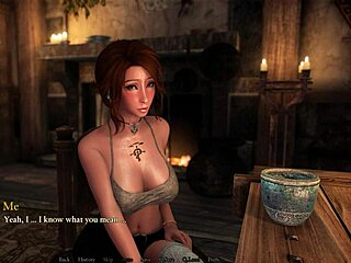 Lets play the secret ingredient part 2