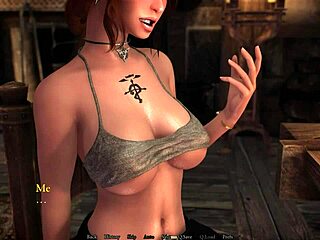 Lets play the secret ingredient part 2