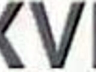 Jenny Pretinha does anal with three guys in a hardcore orgy