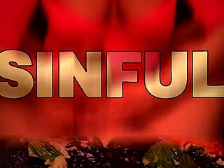 Detailed Close-Up Of Milf's Handjob Massage On Tattooed Cock Leading To Cum.