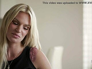 missax - my desires pt 1 - rachael cavalli