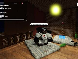 Cheating Girl Takes Big Black Cock Behind Boyfriend's Back