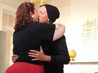 why is that sneaky perv filming me sucking his cock on hidden cam?