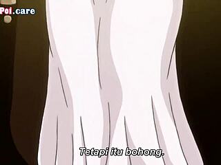 Wife indulges in affair with big cock