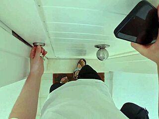 i can help you stepson, but this roleplay with deepthroat and doggystyle will be our secret forever