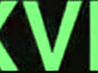 Chubby Girlfriend And Friend Enjoy Casual Time Together