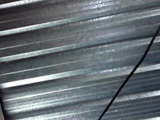 Latina Neighbor In Bed With Mexican Friend. Dripping Ass And Dirty Talk Fun.