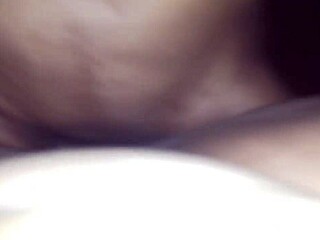 girlfriend with big ass can't get enough hardcore from friend