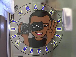 Ella Sucks, Fucks, And Squirts Before Huge Creampie