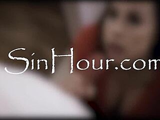 What kind of teacher am I to get blackmailed into this mess with Kiki Daire and Parker Ambrose?